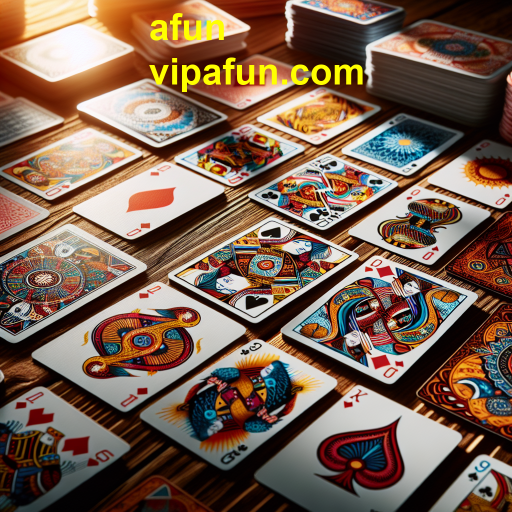 A Evolução dos Jogos de Cartas na Era Digital