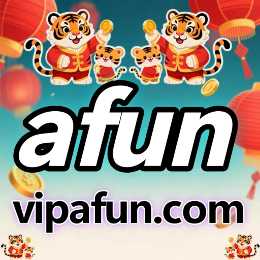 afun