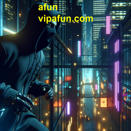 A Evolução dos Jogos Furtivos: Estratégia e Tensão em Cada Movimento